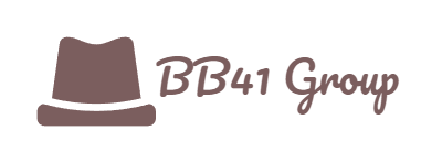 BB41 Group